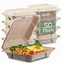 Image result for Reusable Take Out Food Containers
