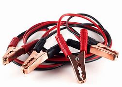 Image result for ForkLift Charger Cable