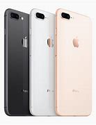 Image result for iPhone 8 Plus Color Malaysia