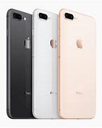 Image result for iPhone 8 Plus All Colors