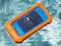 Image result for iPhone 5 LifeProof Case