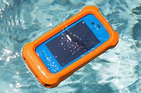 Image result for Floatable iPhone Case