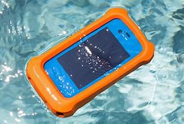 Image result for iPhone Cases That Float