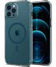 Image result for SPIGEN iPhone 12