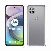 Image result for Motorola Moto G 5 Calbe Pero