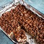 Image result for Peanut Chocolate Candy Bar