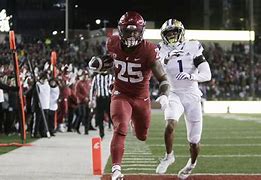 Image result for Washington Apple Cup 2018