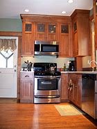 Image result for Kitchen Appliances Squere Images