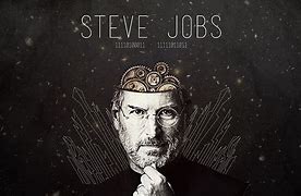 Image result for Steve Jobs Full HD Wallpaper