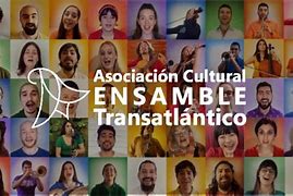 Image result for acetalceh�do