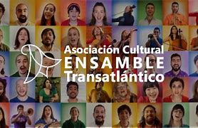 Image result for acetaldwh�do