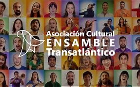 Image result for acetalseh�do
