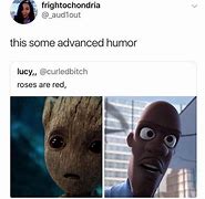 Image result for Advanced Humour Memes