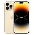 Image result for iPhone 15 ULTRA R