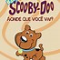 Image result for Scooby Doo Party Favors DIY