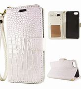 Image result for iPhone 7 Plus White Wallet