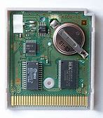 Image result for What Is ROM Read-Only Memory