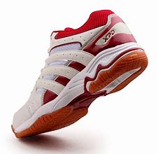 Image result for Volleyball Shoes