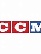 Image result for CCM Logo