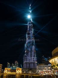 Image result for Ring Skyscraper around Tower of Dubai