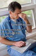 Image result for Bullin a Doctor Memes