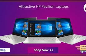 Image result for HP Pavilion I3 Laptop