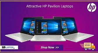 Image result for HP EliteBook Core I7 Laptop