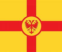Image result for Serbian Flag Redesigned