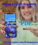 Image result for English Grammar Video