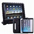 Image result for iPad LifeProof Case and Cradle