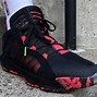 Image result for Dame 6 Basketball Shoes