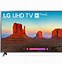 Image result for 86 Inch TV Customer Photo