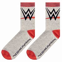 Image result for WWE Mami Socks