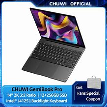 Image result for Latest Chuwi Laptop Malaysia