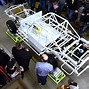 Image result for Stock Car Racing with Projectors On Track