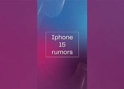 Image result for iPhone SE Physical Buttons