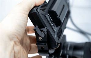 Image result for Camera Monitor Mount