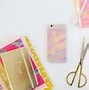 Image result for DIY Phone Case Ideas for Black Case