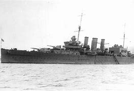 Image result for HMS Cornwall 56