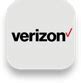 Image result for Verizon VVM App