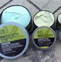 Image result for Body Shop Hemp Products
