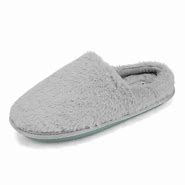 Image result for Women's Bedroom Slippers with Arch Support