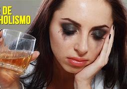 Image result for alcoholosmo
