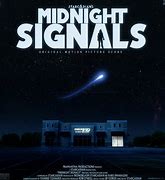 Image result for Midnight Blue S-VHS Signal