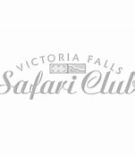 Image result for Victoria Falls Safari