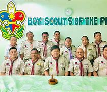 Image result for Scouts Royale Brotherhood Cagayan De Oro City