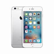 Image result for iPhone S6 64 GBS