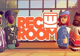 Image result for Hwhat to Do If Forgot Username INR Rec Room