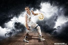 Image result for Curry Amazing Wallpaper