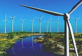 Image result for Best Wind Turbines for Homes